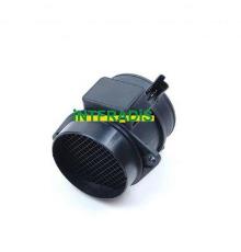 INTFRADIS 2602V